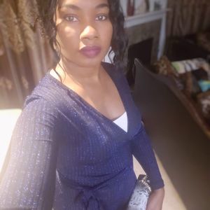 Meet your Posher, Kumba